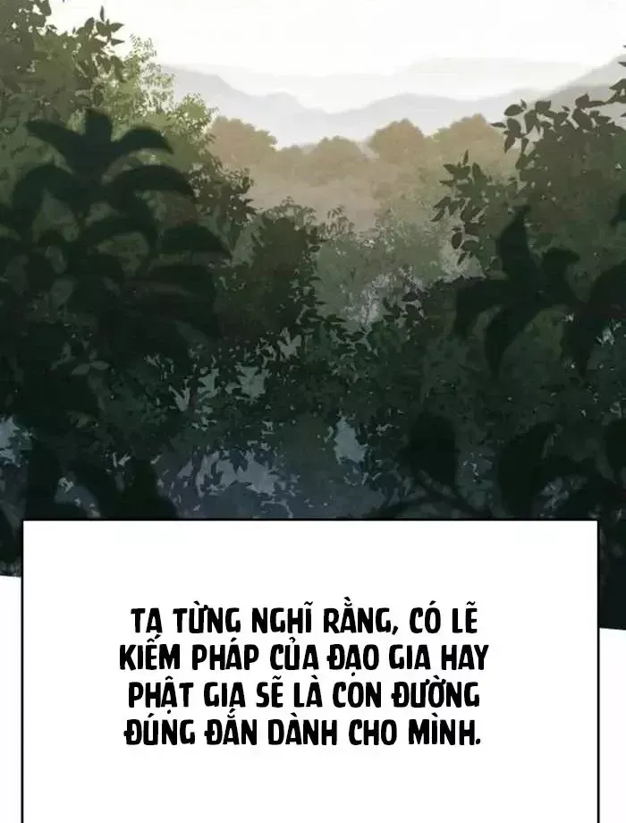 Trang 90