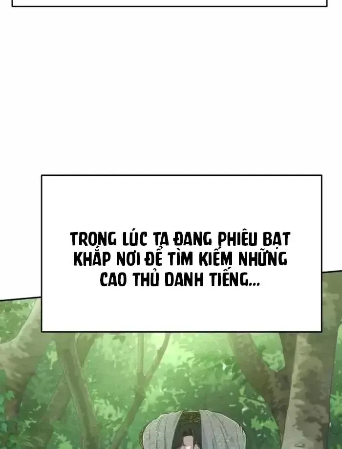Trang 91