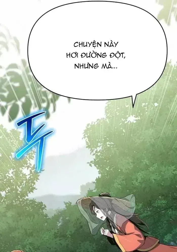 Trang 111