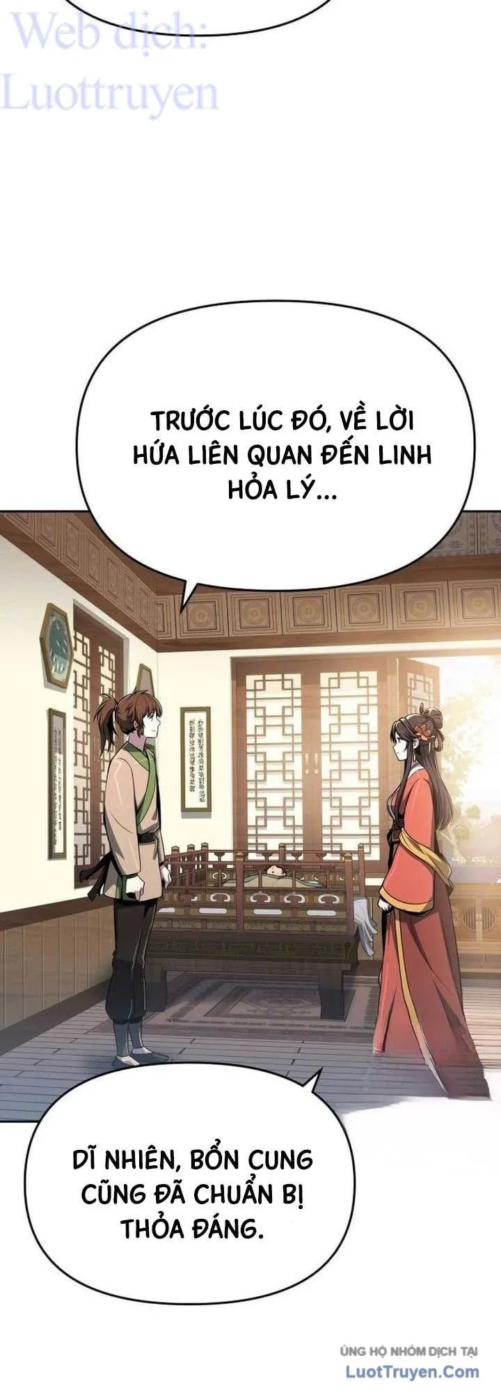Trang 69