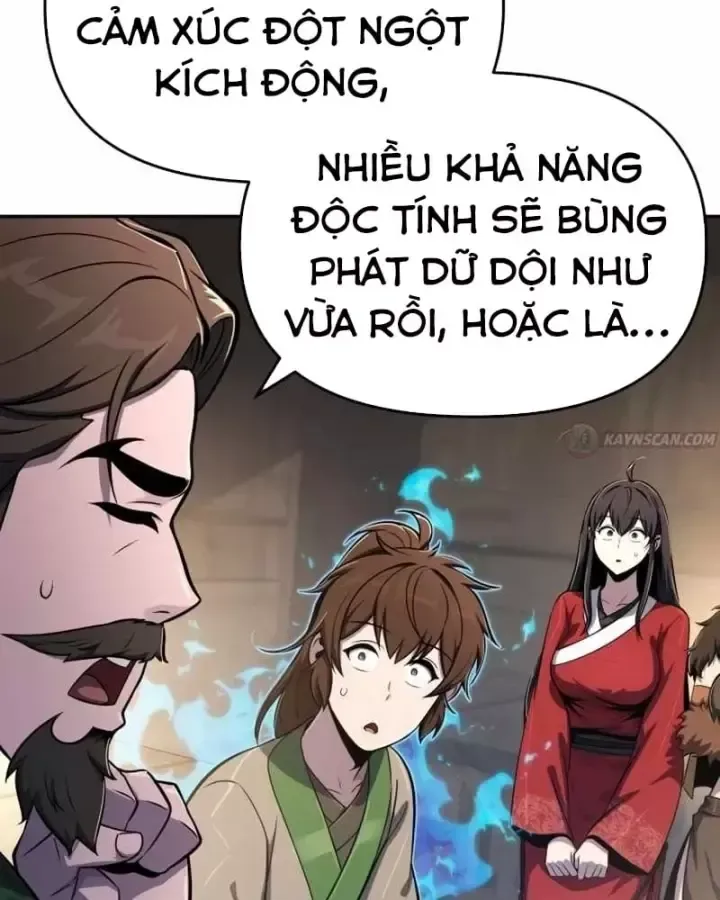 Trang 47