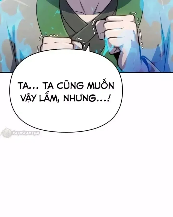 Trang 118