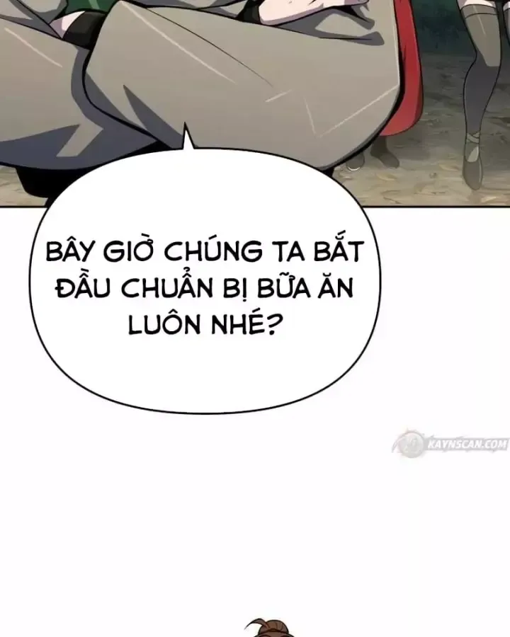 Trang 186