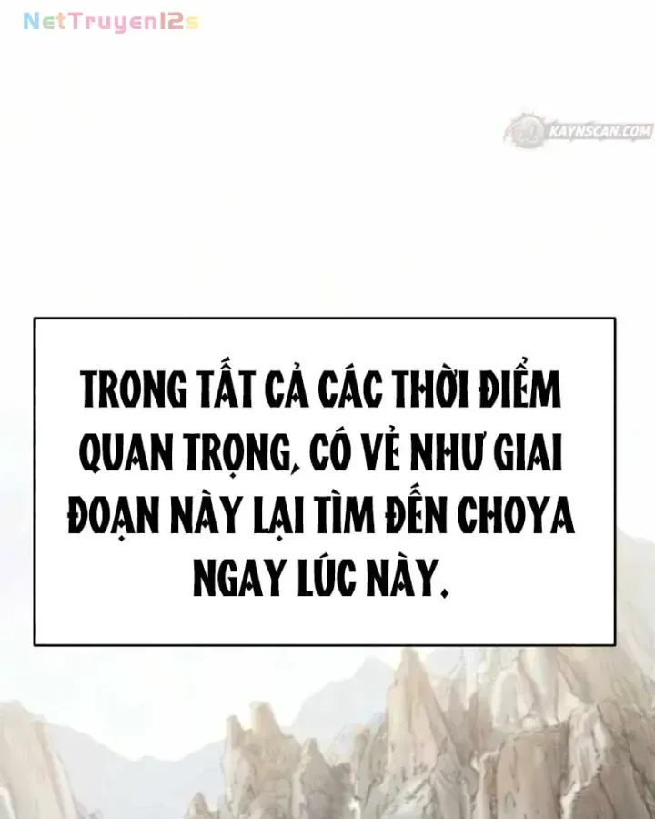 Trang 75