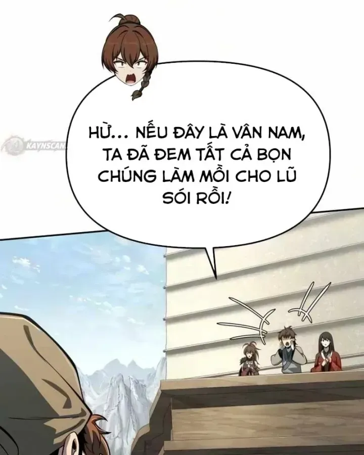 Trang 83