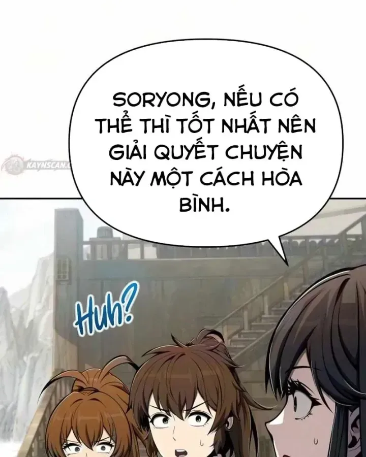 Trang 152