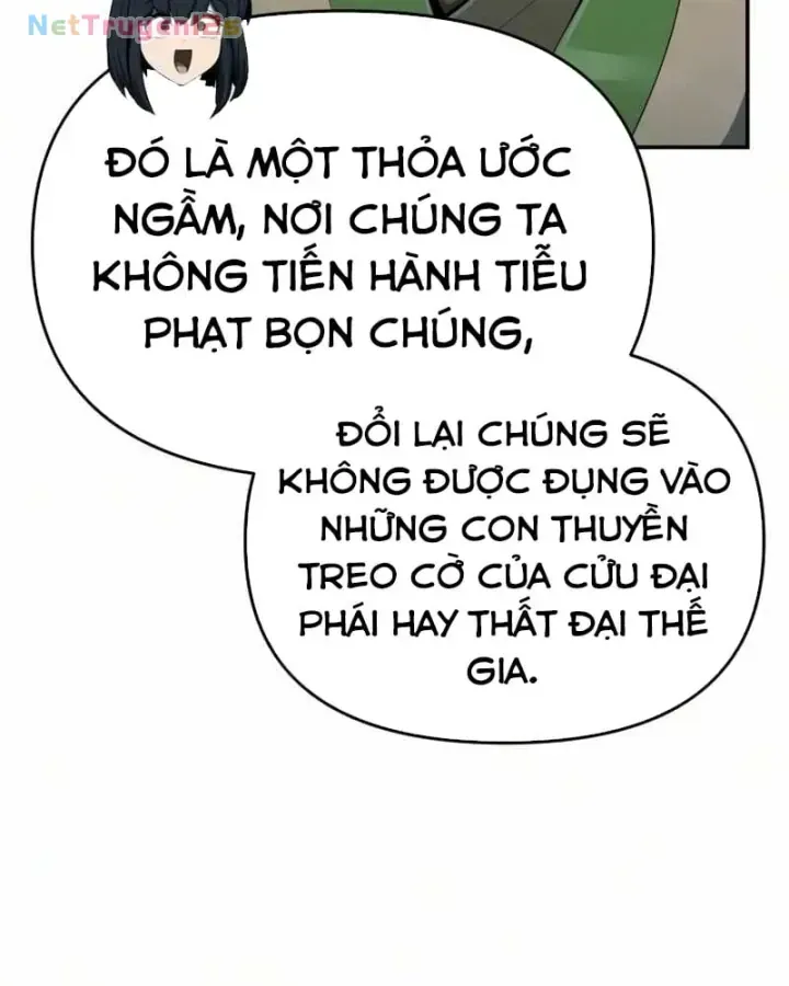 Trang 158