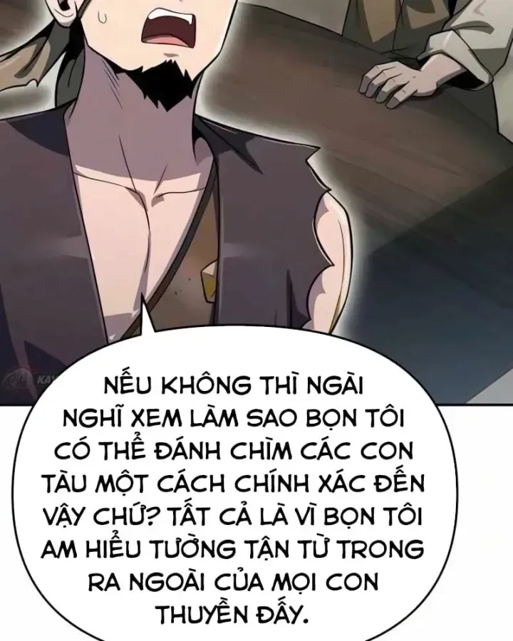Trang 184