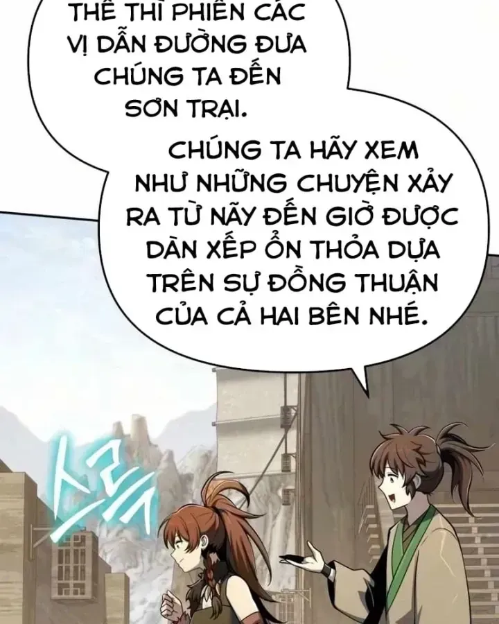 Trang 190