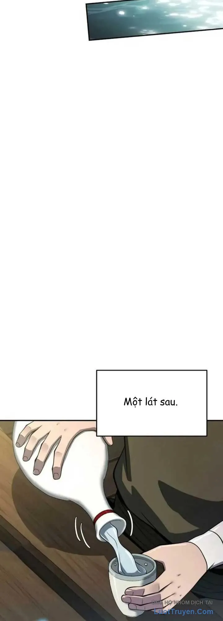 Trang 59