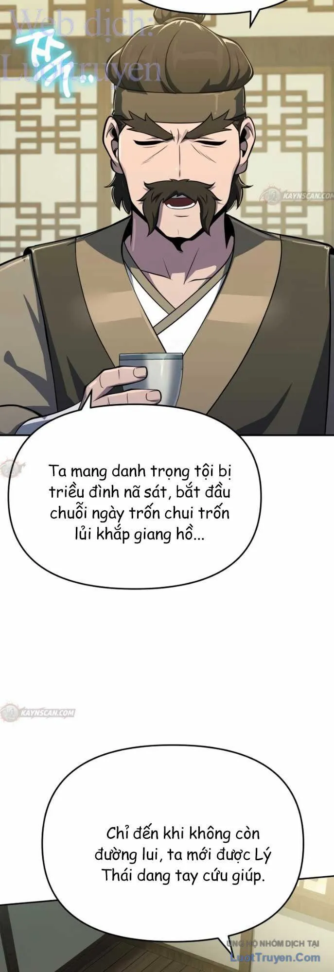 Trang 30