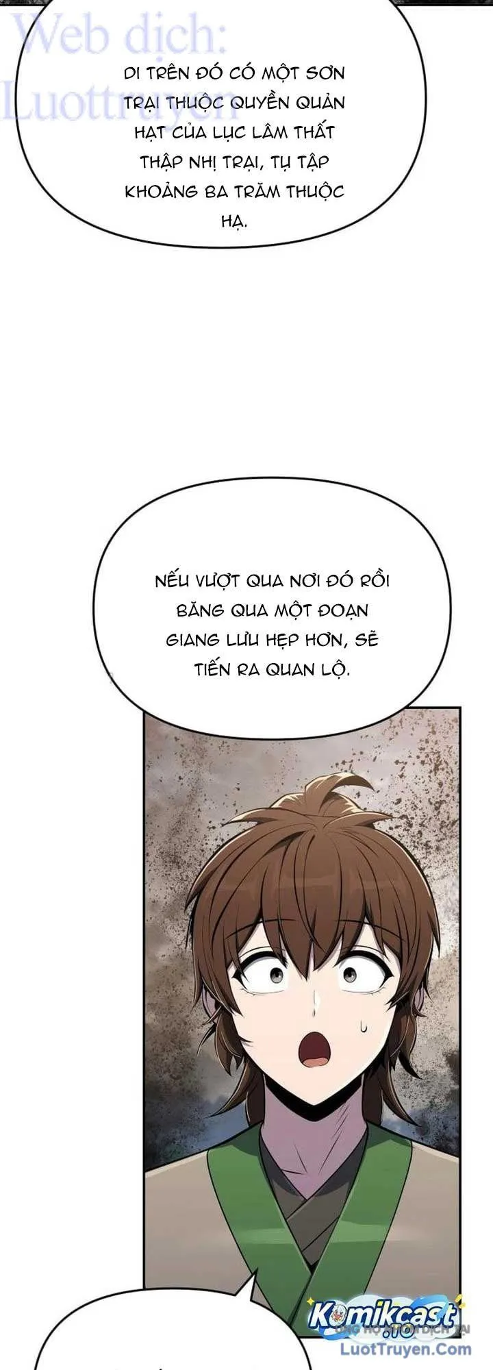 Trang 58