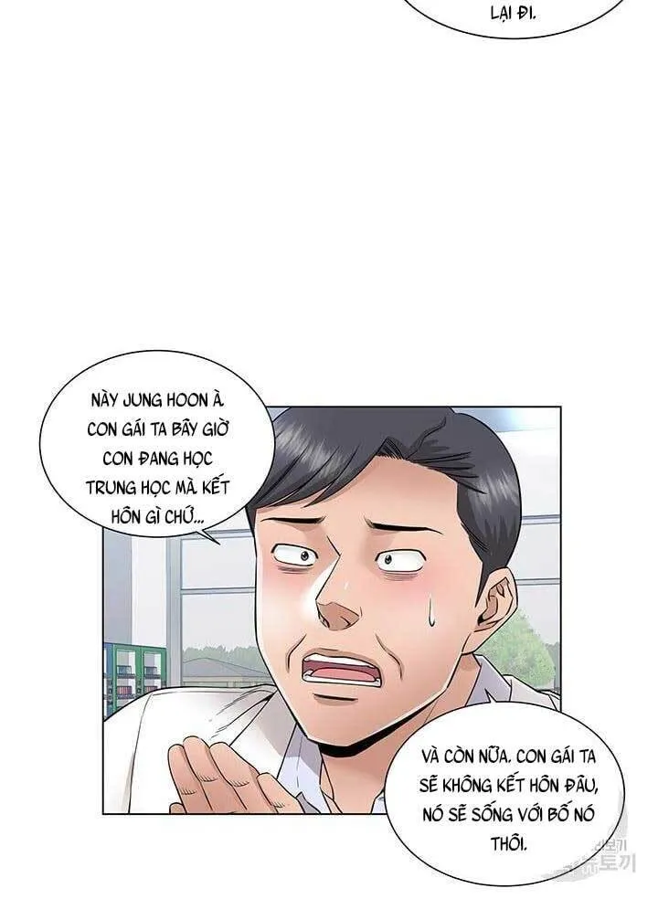 Trang 61