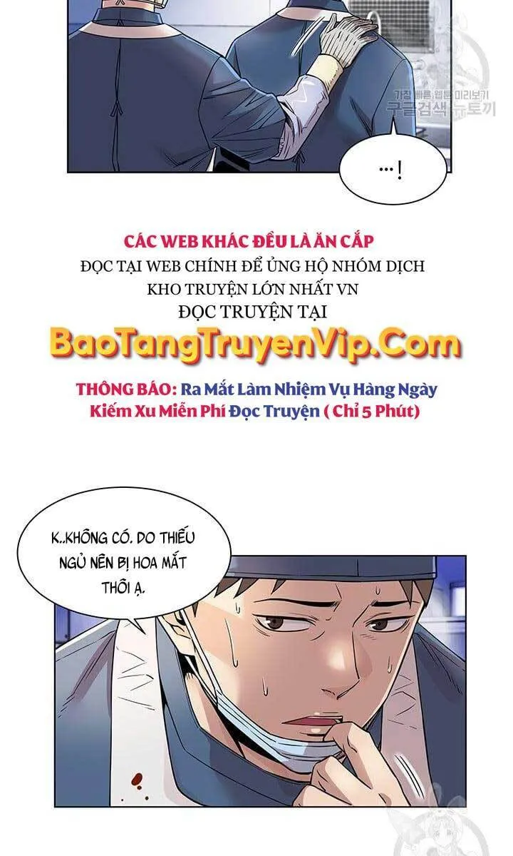 Trang 58