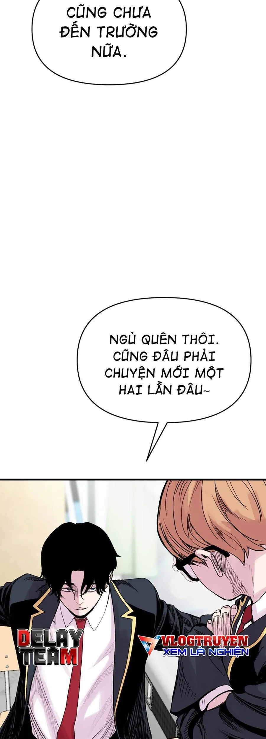 Trang 162