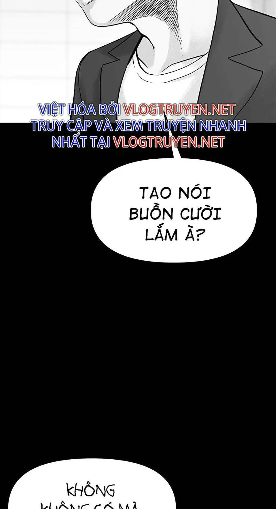 Trang 77
