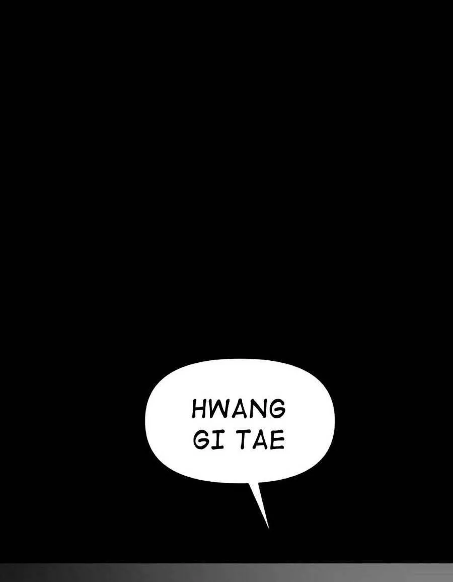 Trang 107