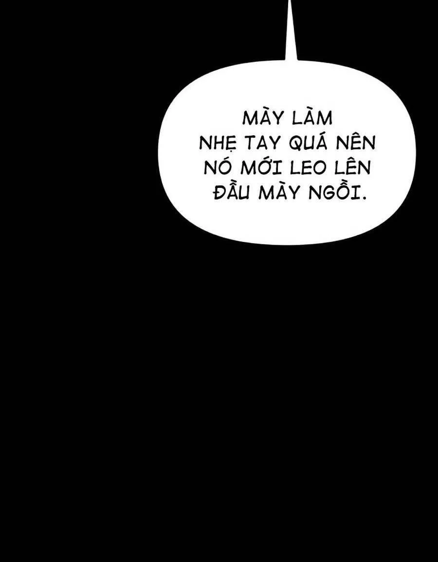 Trang 109