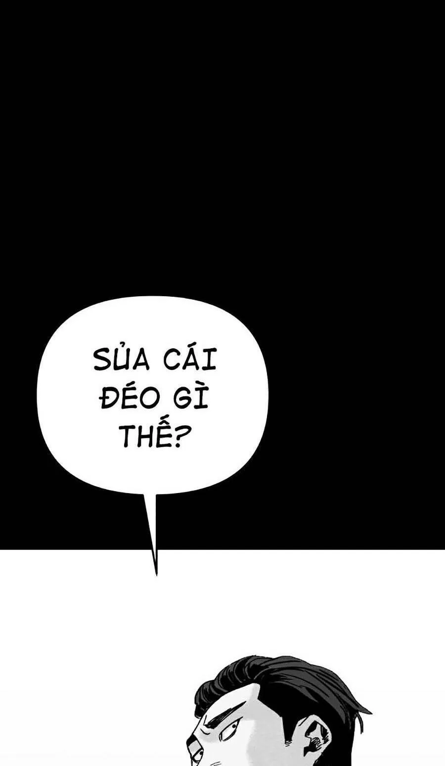 Trang 169