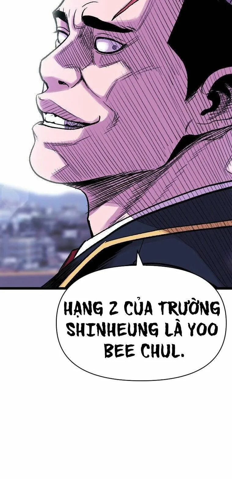 Trang 64