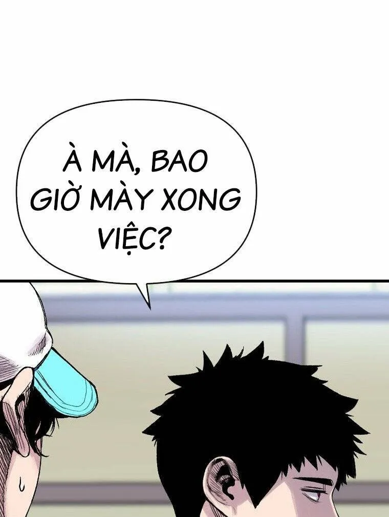 Trang 87