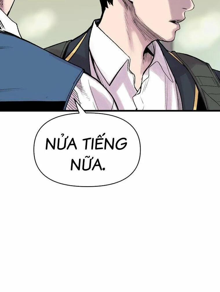 Trang 88