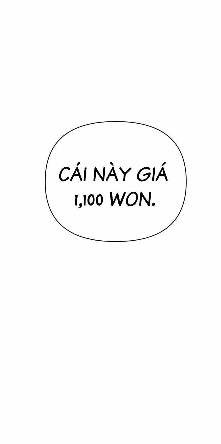 Trang 93