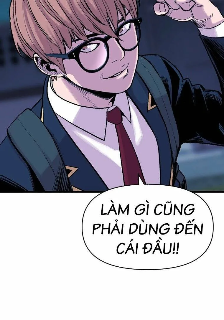 Trang 110