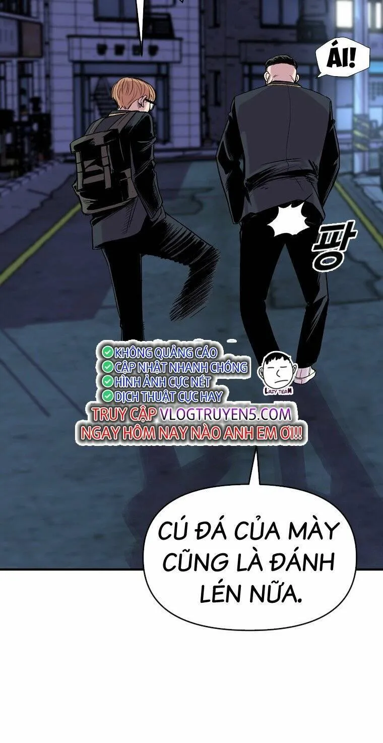 Trang 113