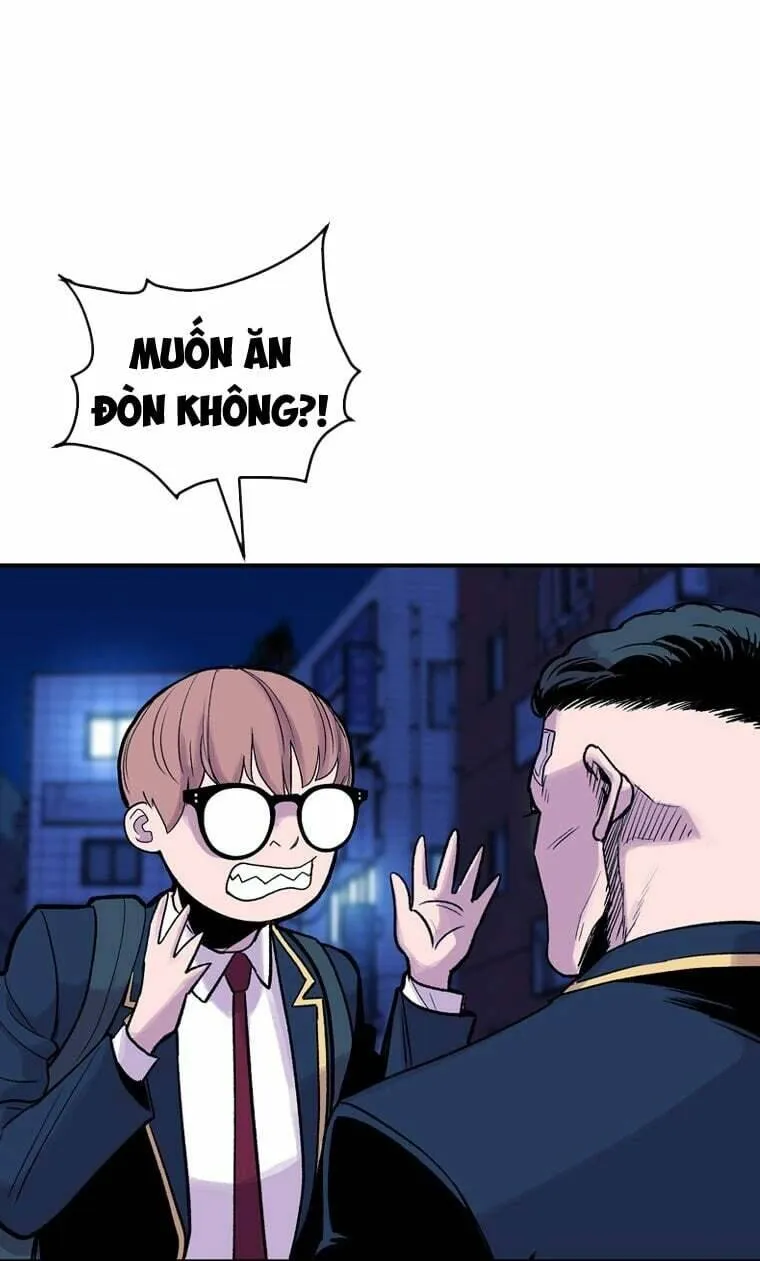 Trang 114