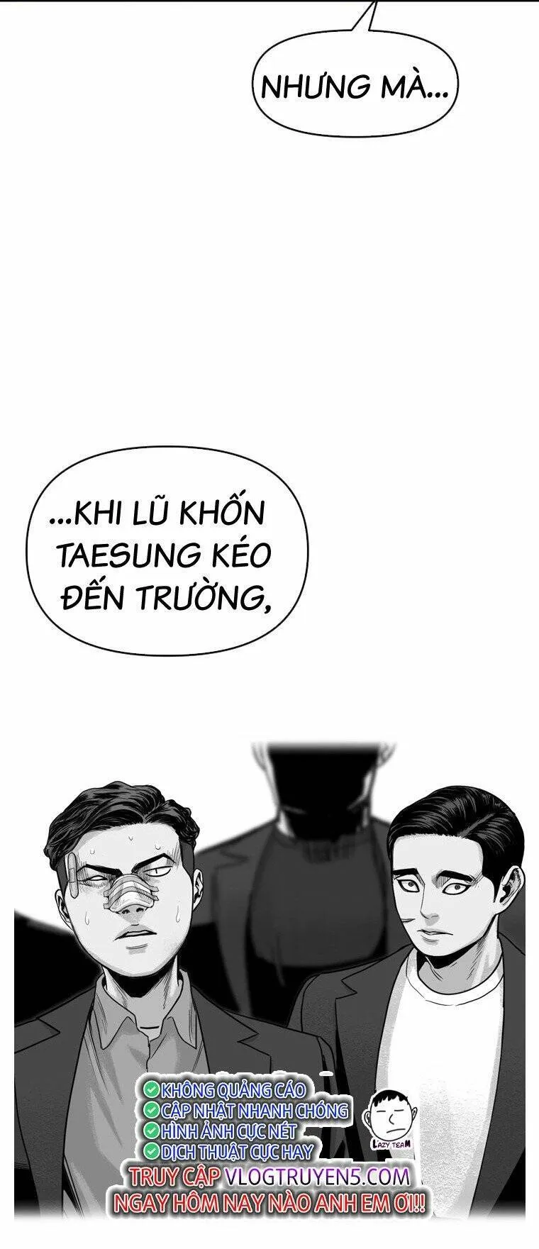 Trang 115