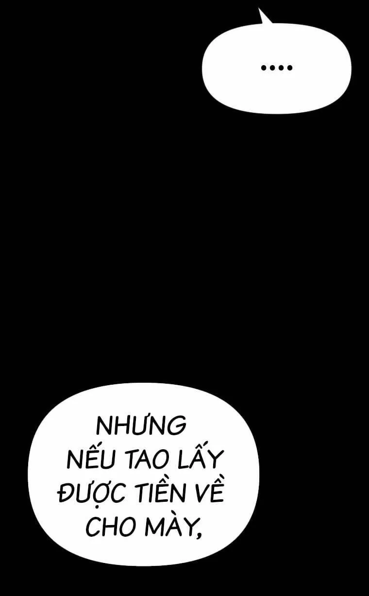 Trang 132