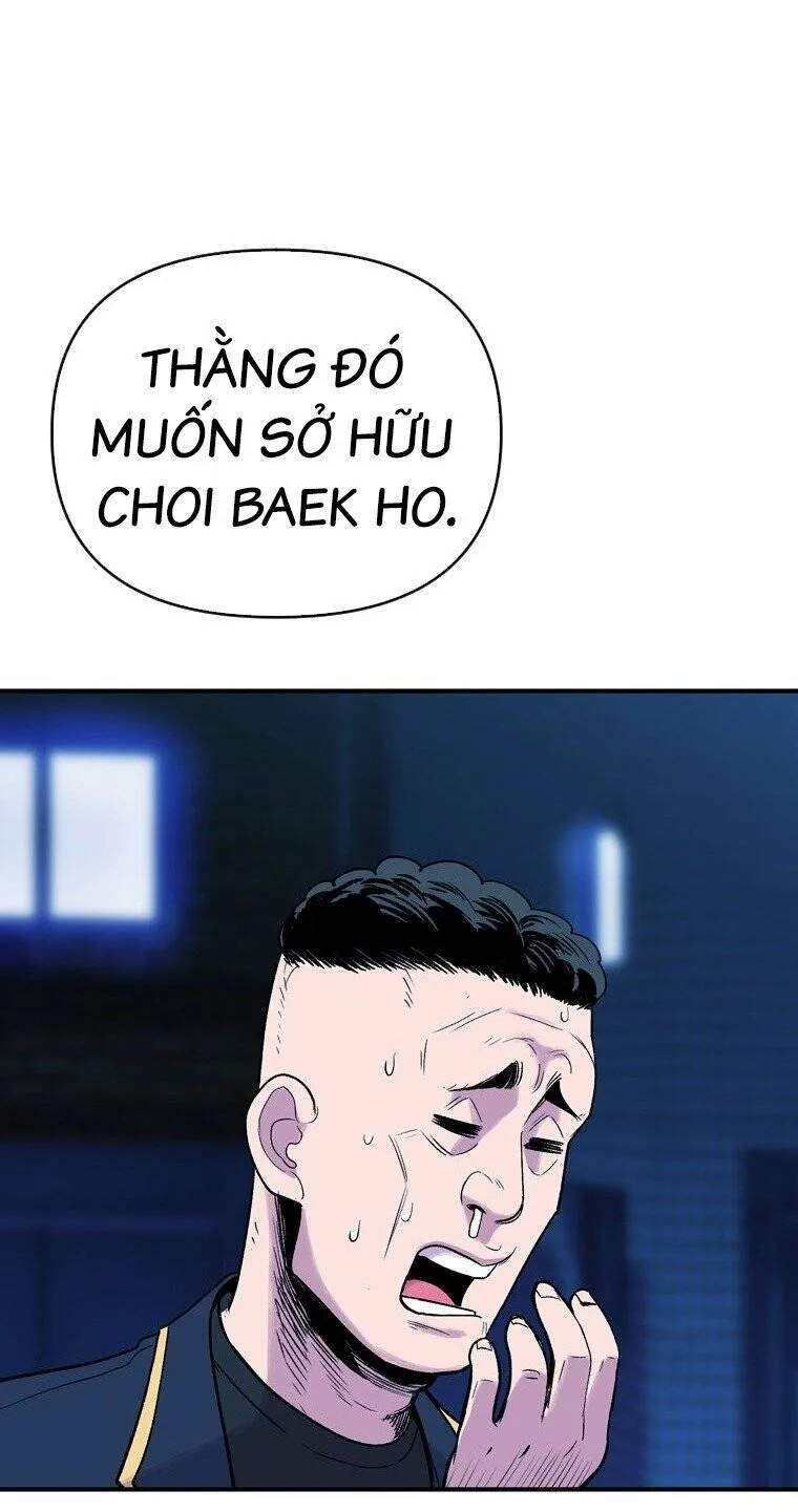 Trang 136