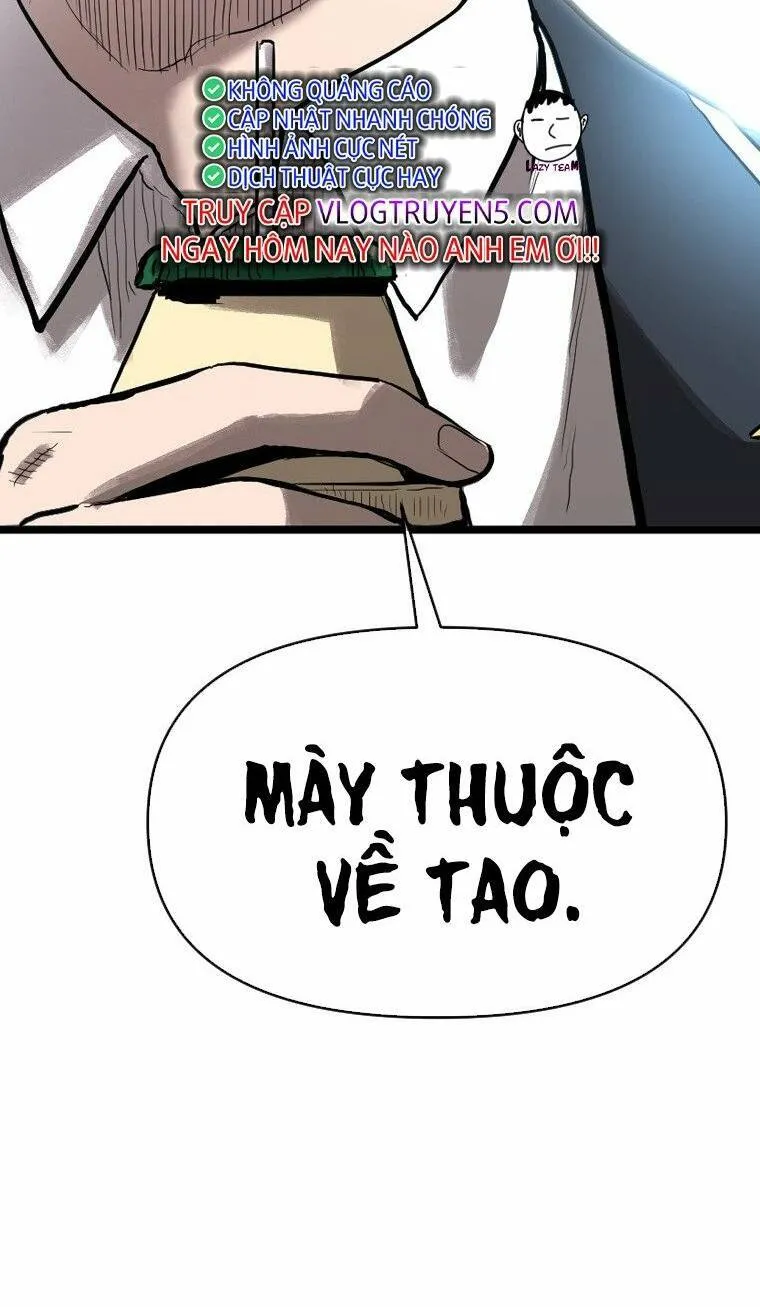 Trang 151