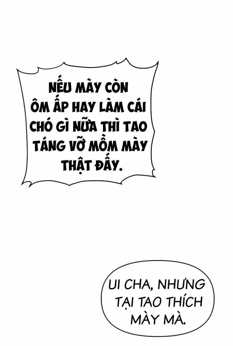 Trang 126