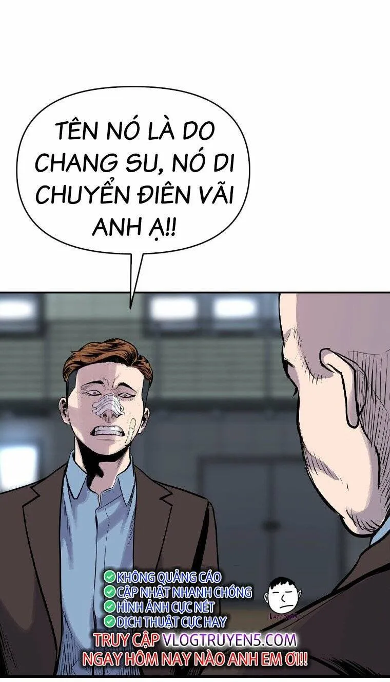 Trang 95