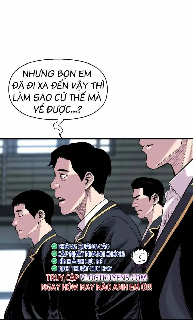 Trang 117