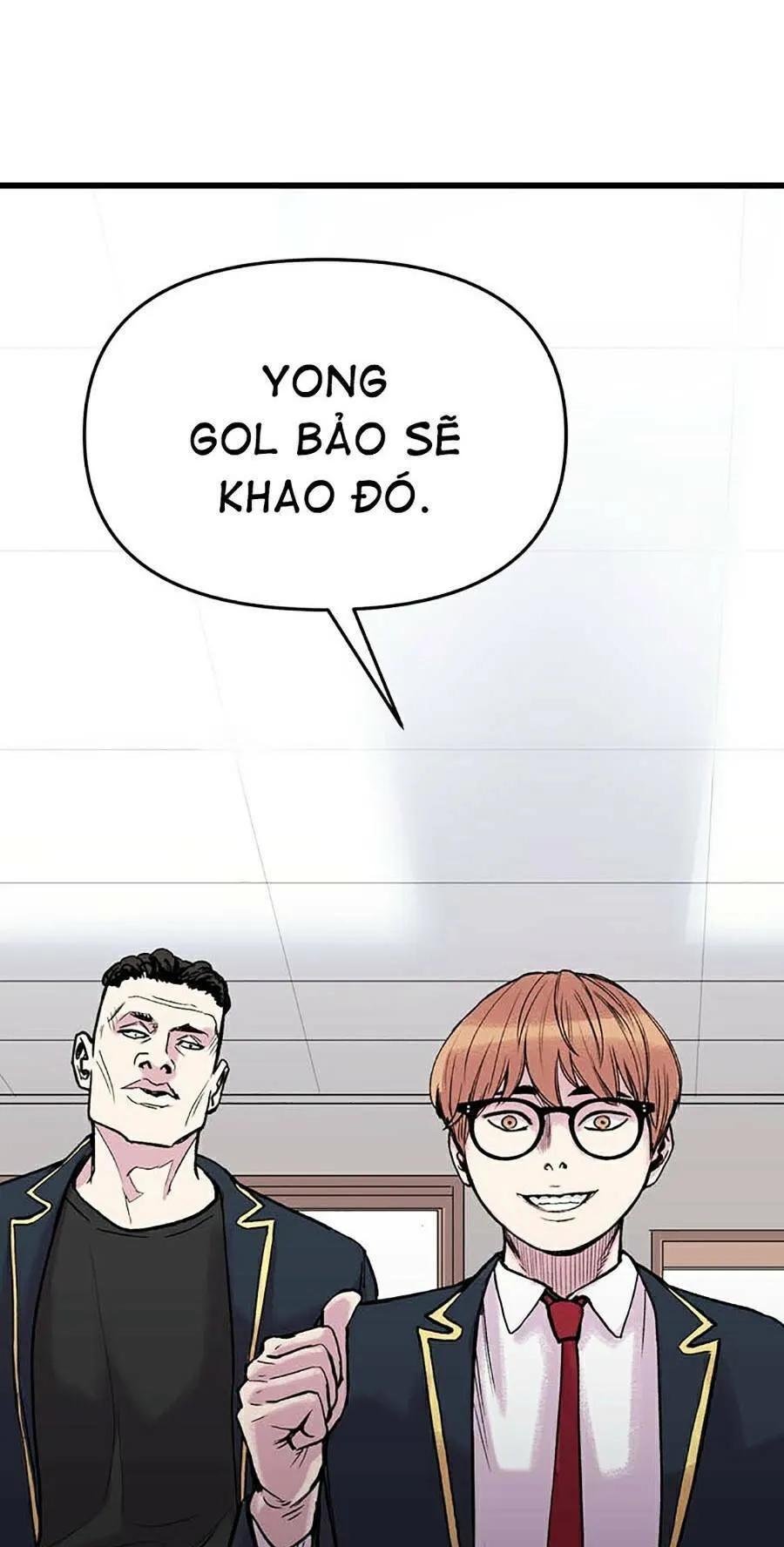 Trang 102