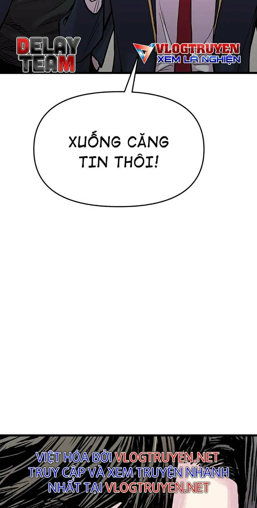 Trang 103