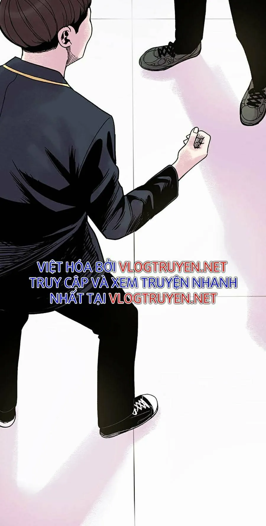 Trang 108