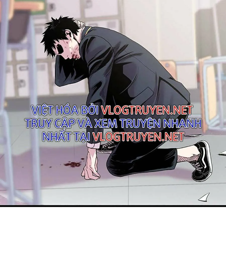 Trang 172