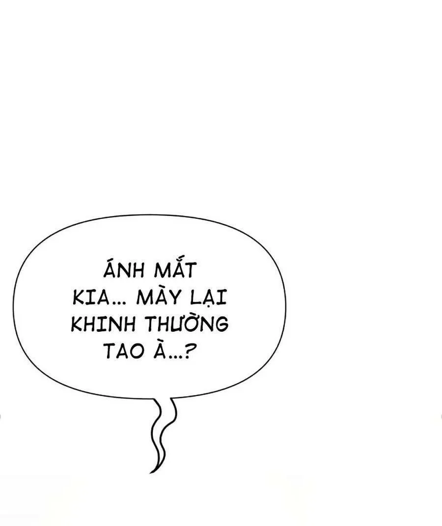 Trang 177