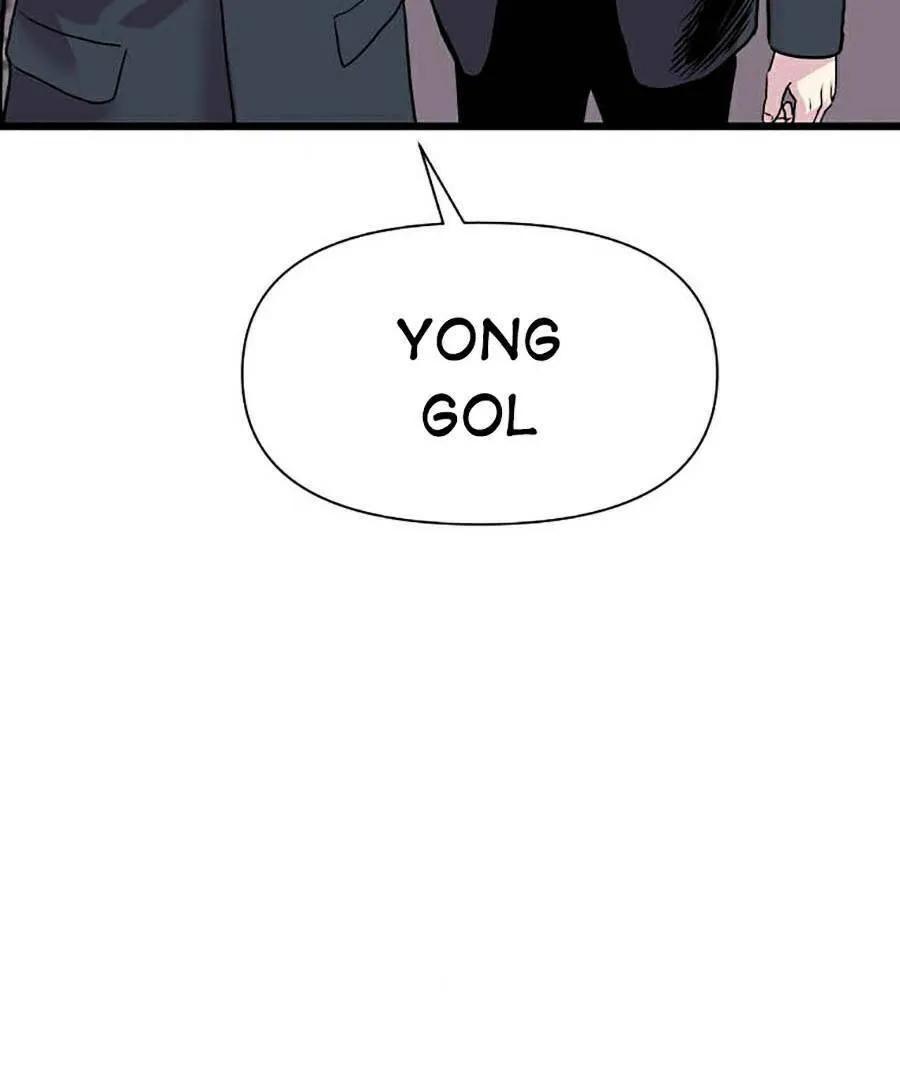 Trang 181