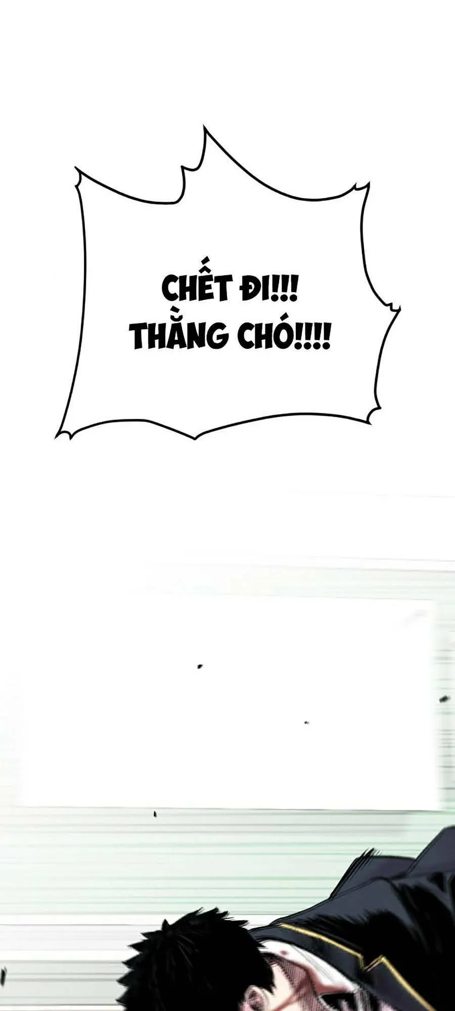 Trang 191