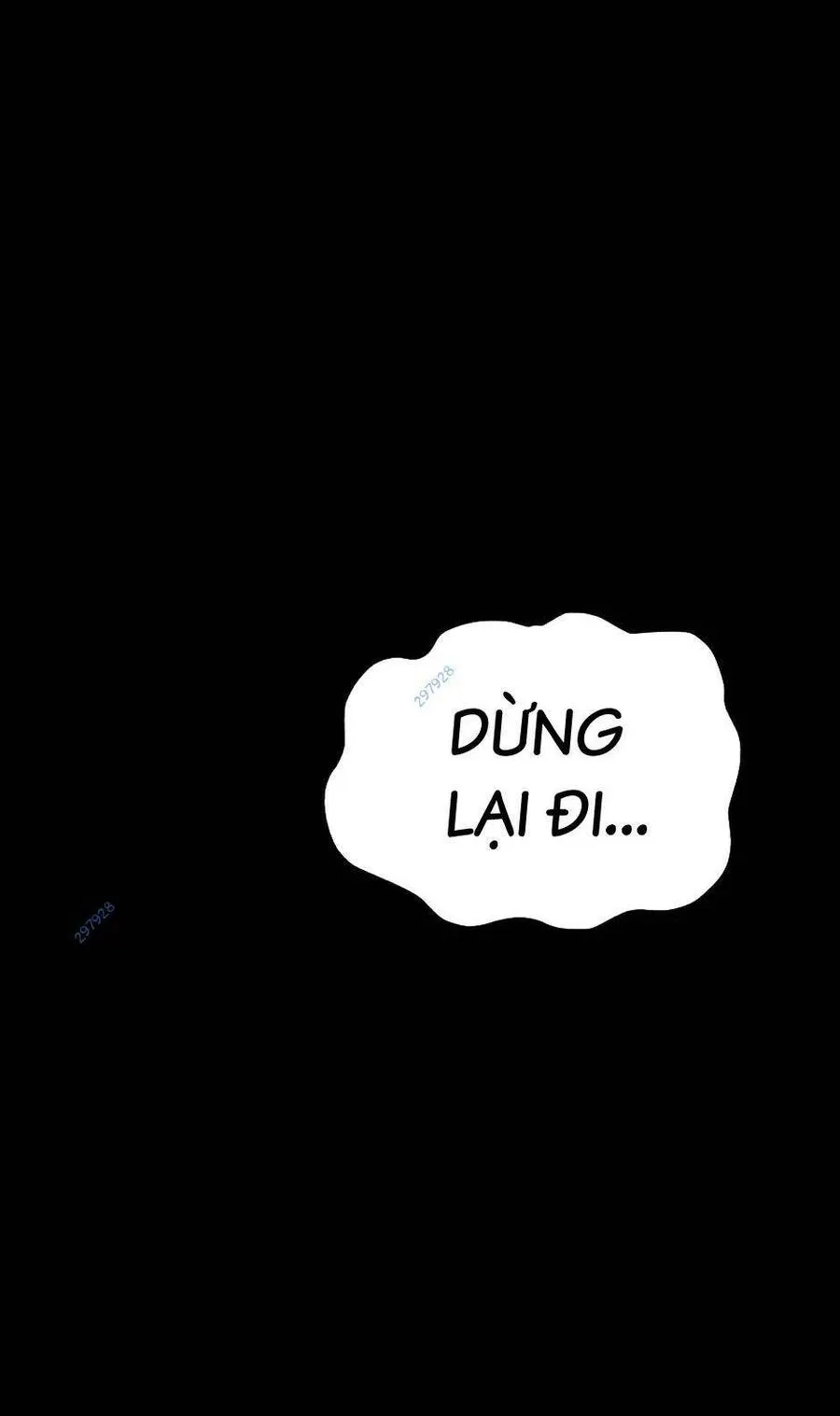 Trang 75