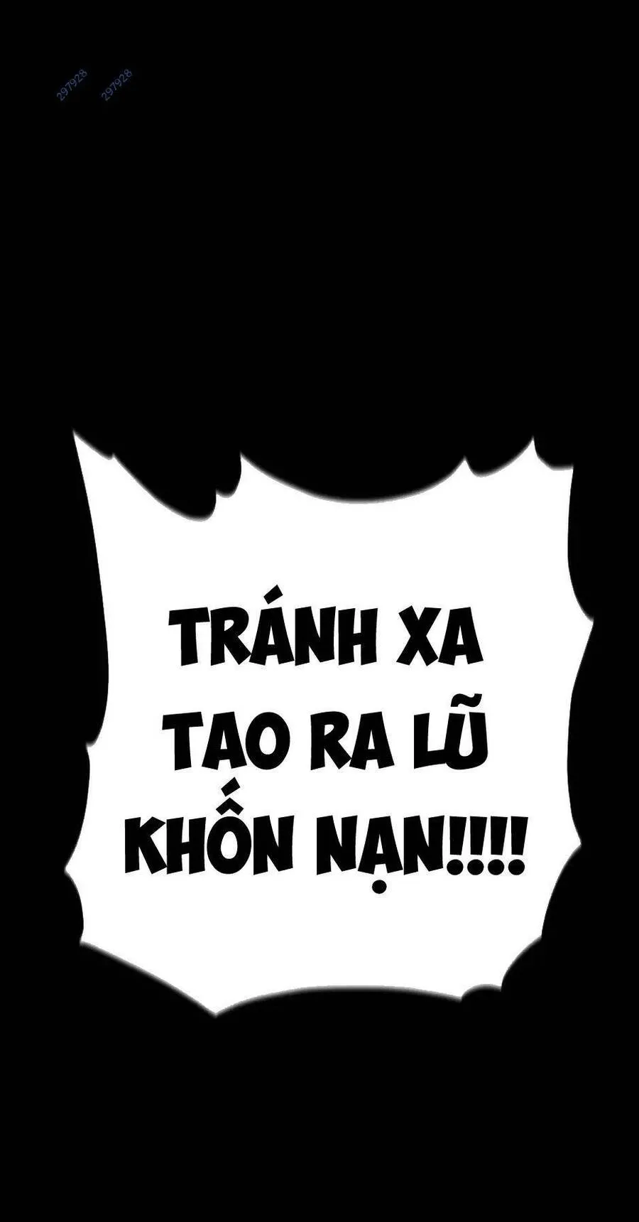 Trang 78