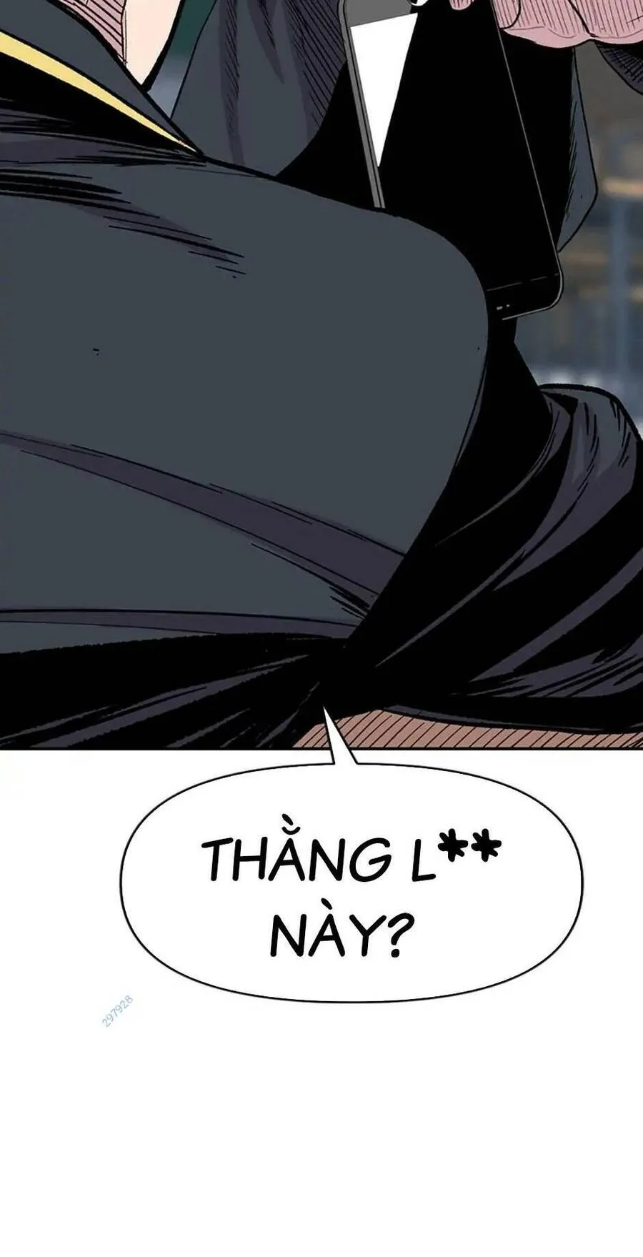 Trang 86