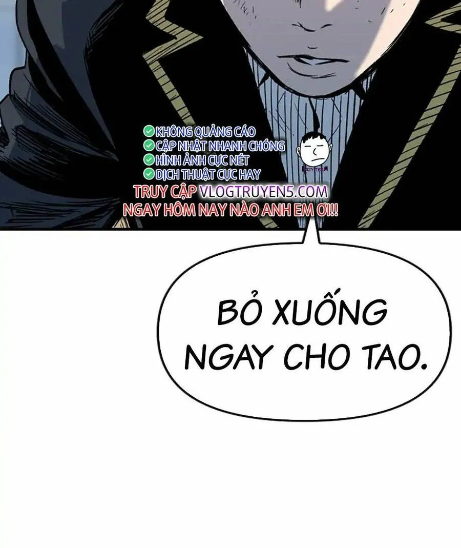 Trang 88