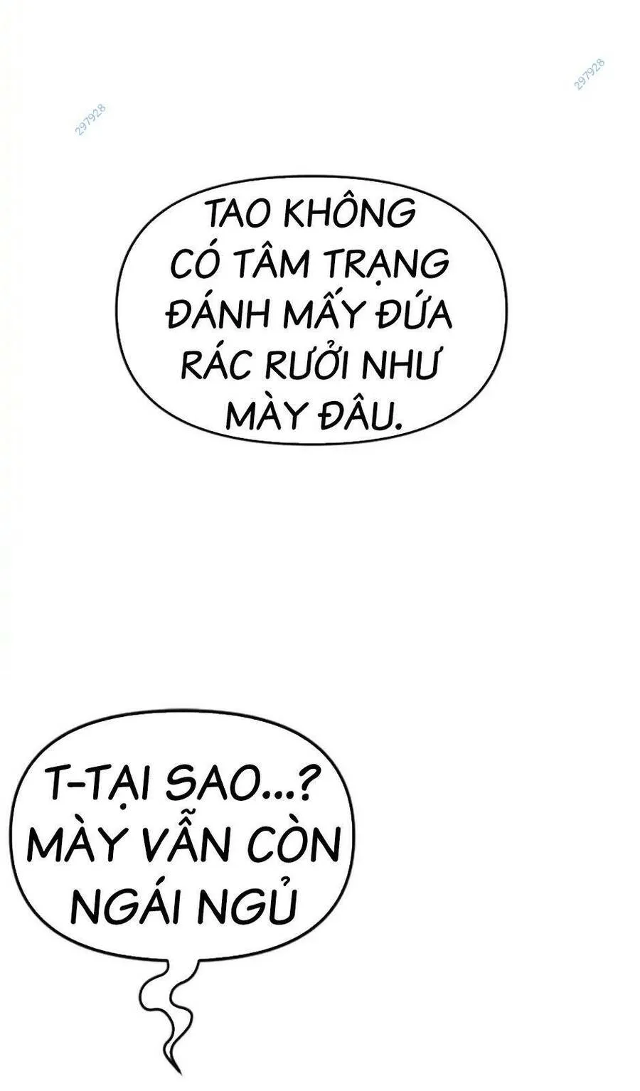 Trang 89