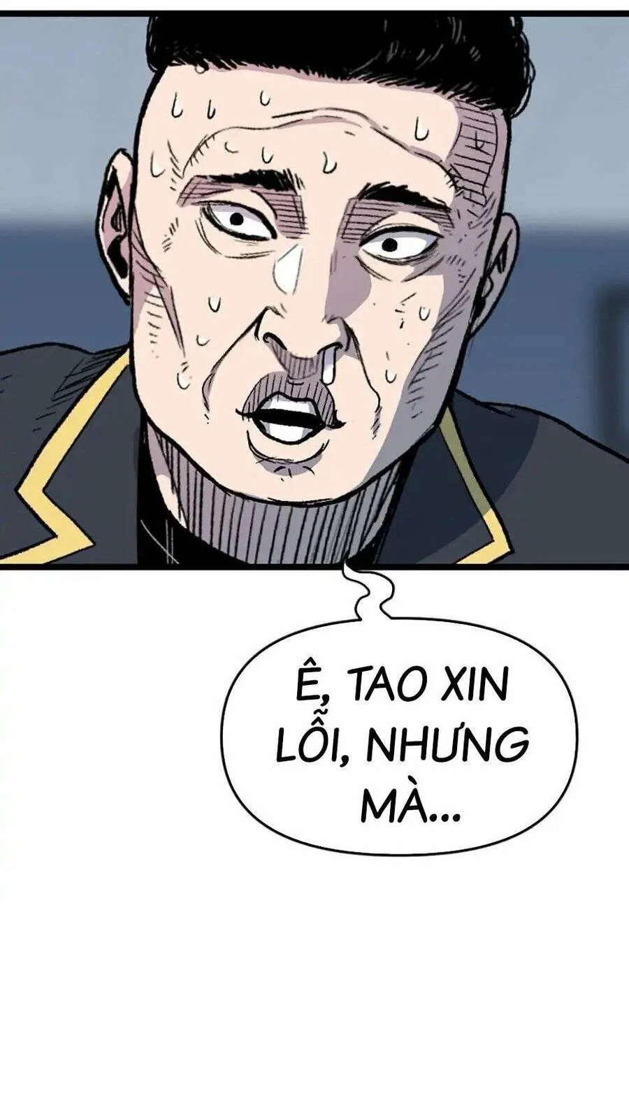 Trang 90